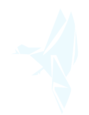 DVA Logo